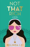 Not THAT Rich (eBook, ePUB)