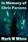 In Memory of Chris Parsons (eBook, ePUB)