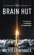 The Brain Hut (eBook, ePUB) - Bild 1