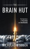 The Brain Hut (eBook, ePUB)