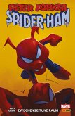 Peter Porker: Spider-Ham - Zwischen Zeit und Raum (eBook, ePUB)