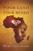 Poor Land or Poor Minds (eBook, ePUB)