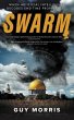 SWARM (eBook, ePUB) - Bild 1