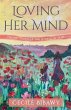 Loving Her Mind (eBook, ePUB) - Bild 1