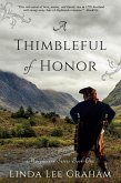 A Thimbleful of Honor (Macpherson Series) (eBook, ePUB)