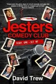 Jesters Comedy Club (eBook, ePUB)