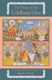 The Heart of the Uddhava Gita (eBook, ePUB)