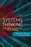 SYSTEMS THINKING (eBook, ePUB)