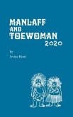 Manlaff & Toewoman 2020 (eBook, ePUB)