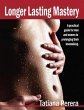 LONGER LASTING MASTERY (eBook, ePUB) - Bild 1