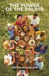 The Power of the Palate (eBook, ePUB) - Bild 1