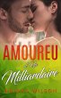 Amoureuse d'Un Milliardaire (eBook,... - Bild 1