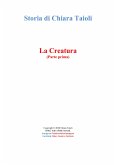 La Creatura (eBook, ePUB)