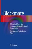 Blockmate (eBook, PDF)