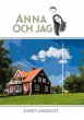 Anna och jag (eBook, ePUB) - Bild 1
