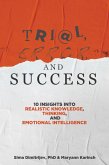 Trial, Error, and Success (eBook, ePUB)