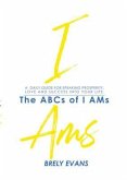 Brely Evans presents The ABCs of I AMs (eBook, ePUB)
