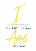 Brely Evans presents The ABCs of I AMs (eBook, ePUB) Brely Evans presents The ABCs of I AMs (eBook, ePUB)