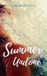 Summer Undone (eBook, ePUB) - Bild 1