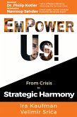 EmPower Us! (eBook, ePUB)