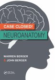 Case Closed! Neuroanatomy (eBook, ePUB)