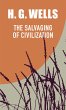 THE SALVAGING OF CIVILIZATION (eBook,... - Bild 1