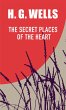 THE SECRET PLACES OF THE HEART (eBook,... - Bild 1