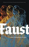 Faust, Part One (eBook, ePUB)