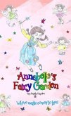 Annabelle's Fairy Garden (eBook, ePUB) Annabelle's Fairy Garden (eBook, ePUB)