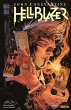 John Constantine - Hellblazer (eBook,... - Bild 1