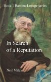 In Search of a Reputation (eBook, ePUB)