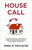House Call (eBook, ePUB)