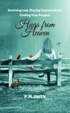 Hugs from Heaven (eBook, ePUB)