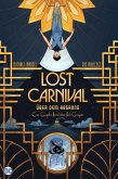 Lost Carnival: Über dem Abgrund (eBook, PDF)