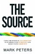 The SOURCE (eBook, ePUB) - Bild 1