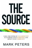 The SOURCE (eBook, ePUB)