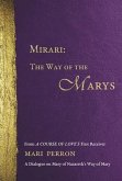 Mirari (eBook, ePUB) Mirari (eBook, ePUB)