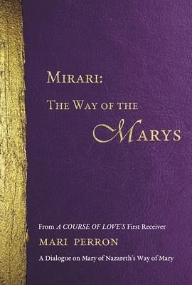 Mirari (eBook, ePUB)