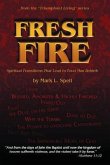 Fresh Fire (eBook, ePUB)