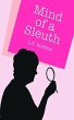 The Mind of a Sleuth (eBook, ePUB) - Bild 1