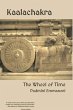 Kaalachakra (eBook, ePUB) - Bild 1