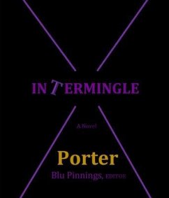 Cover Intermingle (eBook, ePUB)