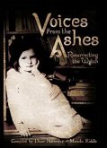 Voices from the Ashes Resurrecting The Wytch (eBook, ePUB)