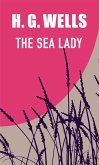 THE SEA LADY (eBook, ePUB)
