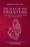 The Way of the Priestess (eBook, ePUB)