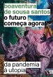 O futuro começa agora (eBook, ePUB) - Bild 1