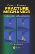 Fracture Mechanics (eBook, ePUB) - Bild 1