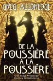De la Poussière à la Poussière (Une Mini Aventure Helena Brandywine, #2) (eBook, ePUB)