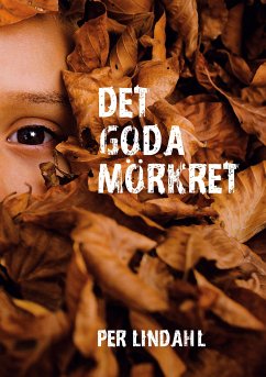 Det goda mörkret (eBook, ePUB) - Lindahl, Per