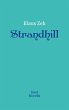 Strandhill (eBook, ePUB) - Bild 1